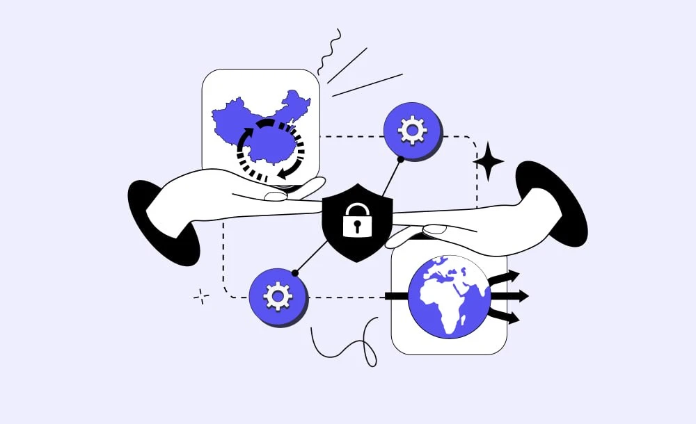 QuickQ下载后双击没反应？Windows系统兼容性问题排查